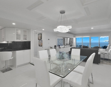 4101 N Ocean Boulevard - Photo Thumbnail 11