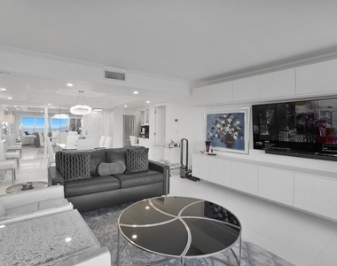 4101 N Ocean Boulevard - Photo Thumbnail 18