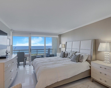 4101 N Ocean Boulevard - Photo Thumbnail 20
