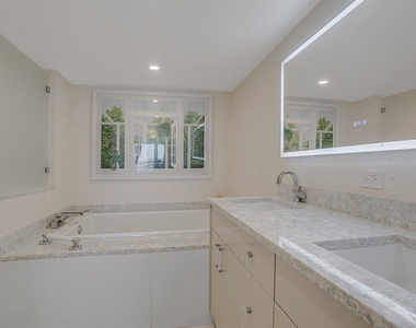 4101 N Ocean Boulevard - Photo Thumbnail 23