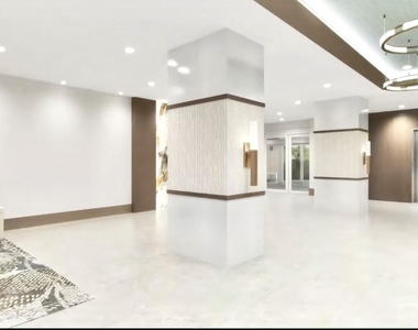 4101 N Ocean Boulevard - Photo Thumbnail 31