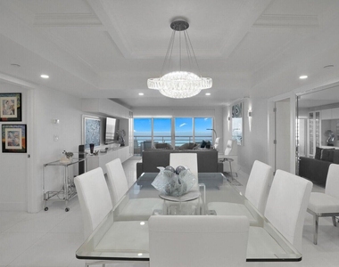 4101 N Ocean Boulevard - Photo Thumbnail 14