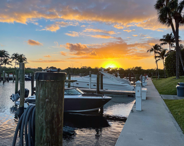 4101 N Ocean Boulevard - Photo Thumbnail 43