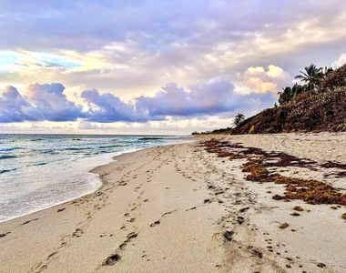 4101 N Ocean Boulevard - Photo Thumbnail 40