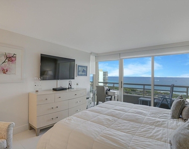 4101 N Ocean Boulevard - Photo Thumbnail 19