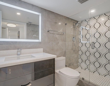 4101 N Ocean Boulevard - Photo Thumbnail 26
