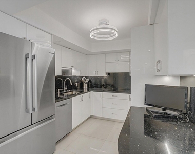 4101 N Ocean Boulevard - Photo Thumbnail 9