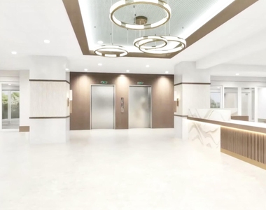 4101 N Ocean Boulevard - Photo Thumbnail 30