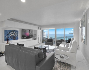 4101 N Ocean Boulevard - Photo Thumbnail 15