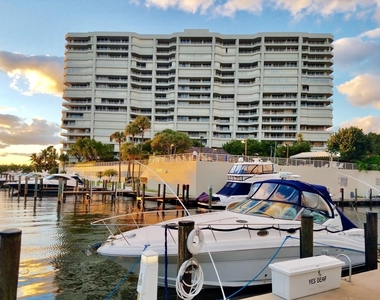 4101 N Ocean Boulevard - Photo Thumbnail 4