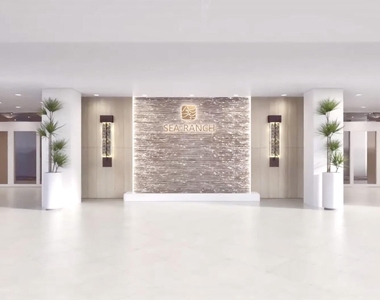 4101 N Ocean Boulevard - Photo Thumbnail 28
