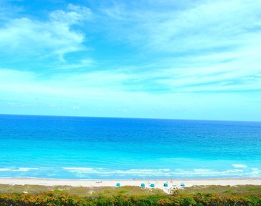 4101 N Ocean Boulevard - Photo Thumbnail 3
