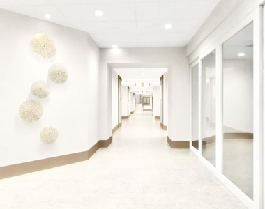 4101 N Ocean Boulevard - Photo Thumbnail 35