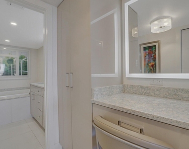 4101 N Ocean Boulevard - Photo Thumbnail 21