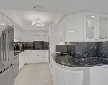 4101 N Ocean Boulevard - Photo Thumbnail 7