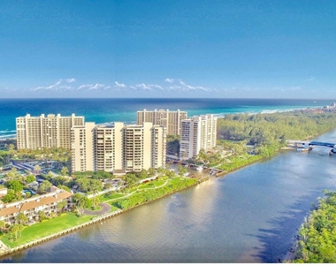 4101 N Ocean Boulevard - Photo Thumbnail 1