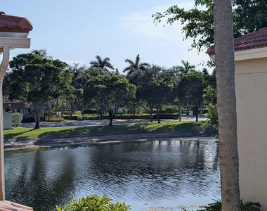 3478 Briar Bay Boulevard - Photo Thumbnail 15