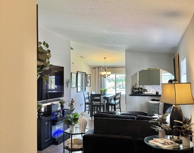 3478 Briar Bay Boulevard - Photo Thumbnail 1