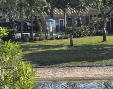 3478 Briar Bay Boulevard - Photo Thumbnail 14