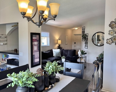 3478 Briar Bay Boulevard - Photo Thumbnail 3