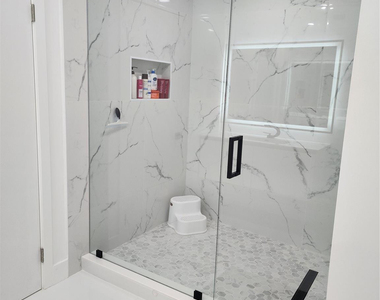 9020 Nw 60th Street - Photo Thumbnail 16
