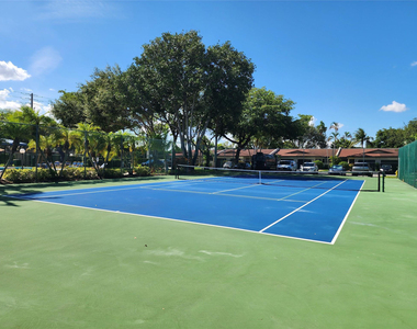 9020 Nw 60th Street - Photo Thumbnail 22
