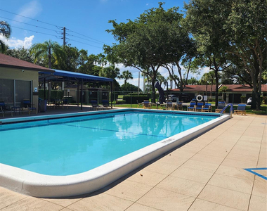 9020 Nw 60th Street - Photo Thumbnail 20