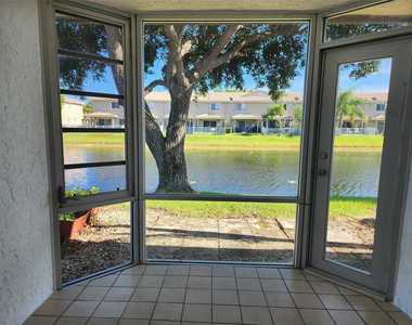 9020 Nw 60th Street - Photo Thumbnail 17