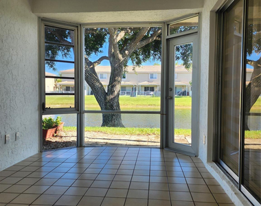 9020 Nw 60th Street - Photo Thumbnail 18