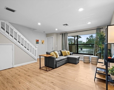 1602 Montauk Drive - Photo Thumbnail 1