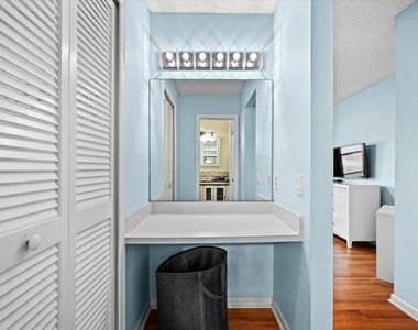 1602 Montauk Drive - Photo Thumbnail 11