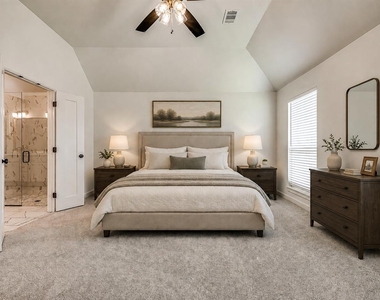 16204 S 89 Street - Photo Thumbnail 19
