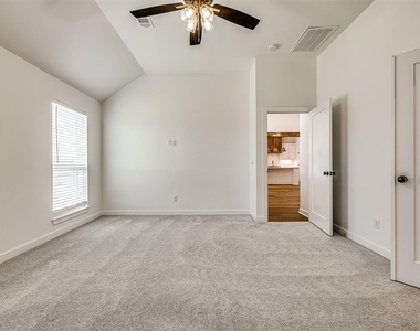 16204 S 89 Street - Photo Thumbnail 21