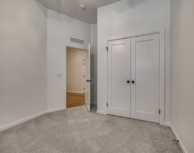 16204 S 89 Street - Photo Thumbnail 33