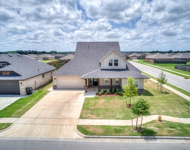 16204 S 89 Street - Photo Thumbnail 46