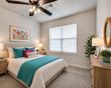 16204 S 89 Street - Photo Thumbnail 41
