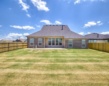 16204 S 89 Street - Photo Thumbnail 44