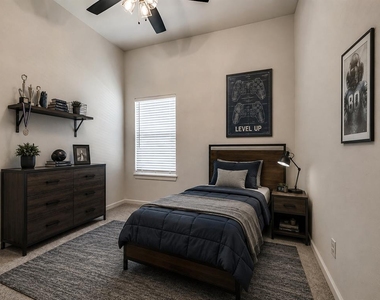16204 S 89 Street - Photo Thumbnail 32