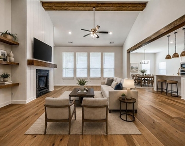 16204 S 89 Street - Photo Thumbnail 8