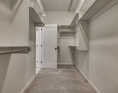16204 S 89 Street - Photo Thumbnail 28