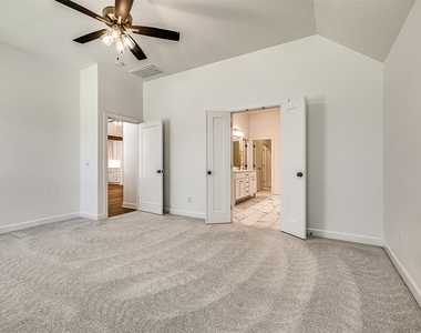 16204 S 89 Street - Photo Thumbnail 20