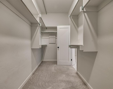 16204 S 89 Street - Photo Thumbnail 27