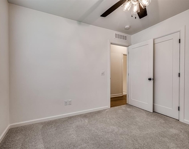 16204 S 89 Street - Photo Thumbnail 42