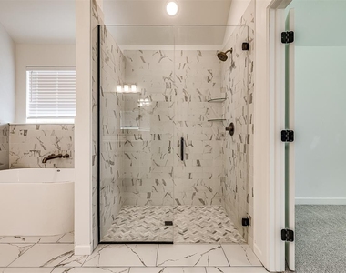 16204 S 89 Street - Photo Thumbnail 26