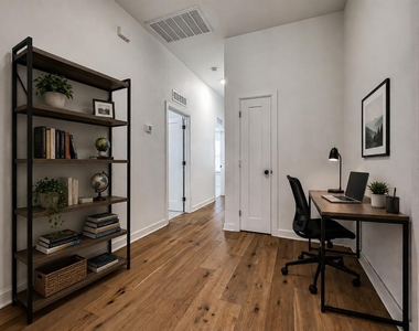 16204 S 89 Street - Photo Thumbnail 34