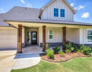 16204 S 89 Street - Photo Thumbnail 3