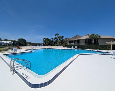16941 Waterbend Drive - Photo Thumbnail 25
