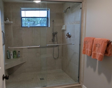 16941 Waterbend Drive - Photo Thumbnail 17