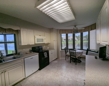 16941 Waterbend Drive - Photo Thumbnail 7