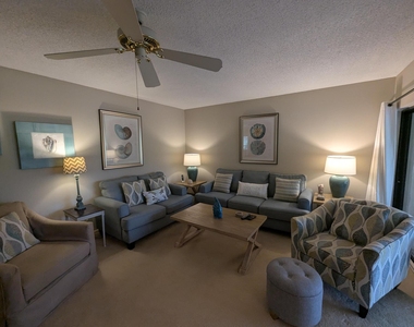 16941 Waterbend Drive - Photo Thumbnail 12